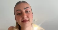 avatar petsitter