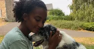 avatar petsitter