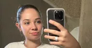 avatar petsitter