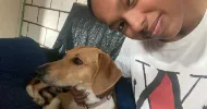 avatar petsitter