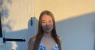 avatar petsitter