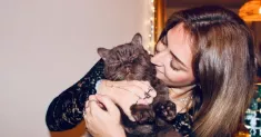 avatar petsitter
