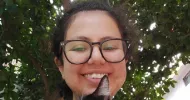 avatar petsitter