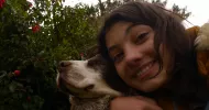 avatar petsitter