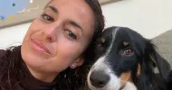 avatar petsitter