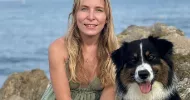 avatar petsitter