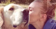 avatar petsitter