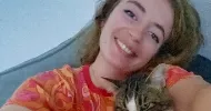 avatar petsitter