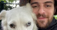 avatar petsitter