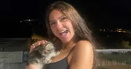 avatar petsitter