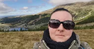 avatar petsitter