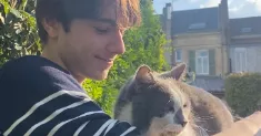 avatar petsitter