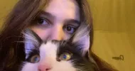avatar petsitter