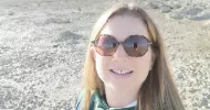 avatar petsitter