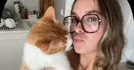 avatar petsitter