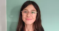 avatar petsitter