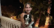 avatar petsitter