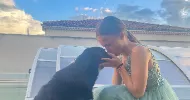 avatar petsitter