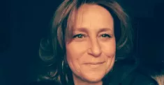 avatar petsitter