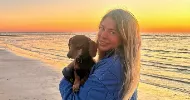 avatar petsitter