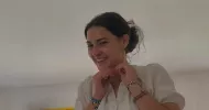 avatar petsitter