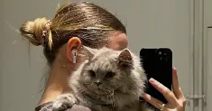 avatar petsitter