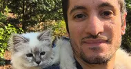 avatar petsitter