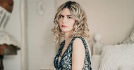Aurelie pet sitter à Grigny 91350