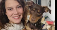 avatar petsitter