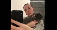 avatar petsitter