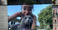 avatar petsitter