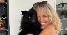 avatar petsitter