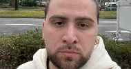 avatar petsitter
