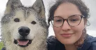avatar petsitter