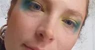 avatar petsitter