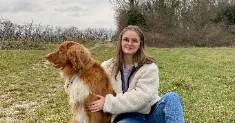 avatar petsitter