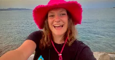 avatar petsitter