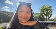 avatar petsitter