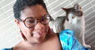 avatar petsitter