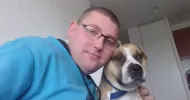 avatar petsitter