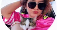 avatar petsitter
