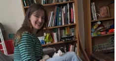 avatar petsitter