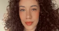 avatar petsitter