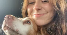 avatar petsitter