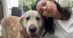 avatar petsitter