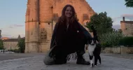 avatar petsitter