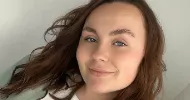 avatar petsitter