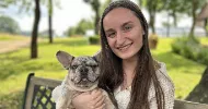 avatar petsitter