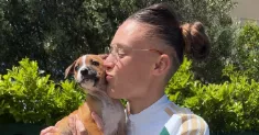 avatar petsitter