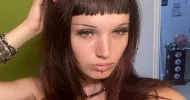 avatar petsitter